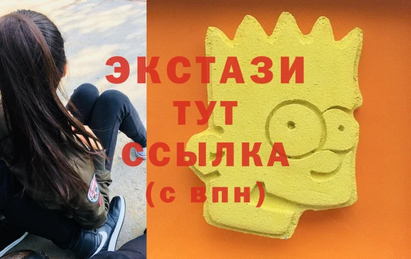 apvp Белокуриха