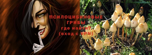 винт Белоозёрский