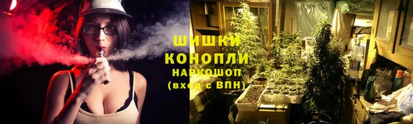 винт Белоозёрский